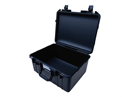 Engine Brackets Case - Image 4