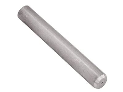 Dowel Pin