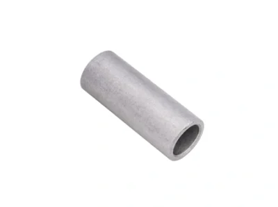 Ferrules