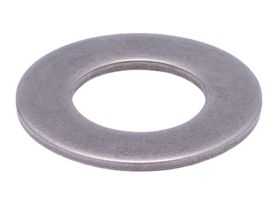 Flat Washer