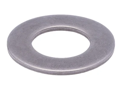 Flat Washer