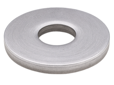 Flat Washer