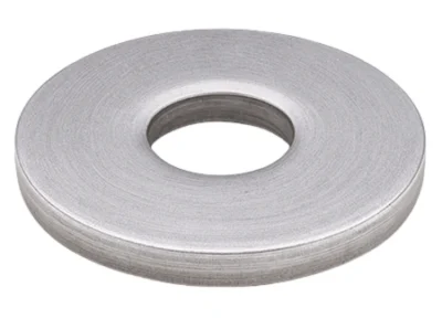 Flat Washer