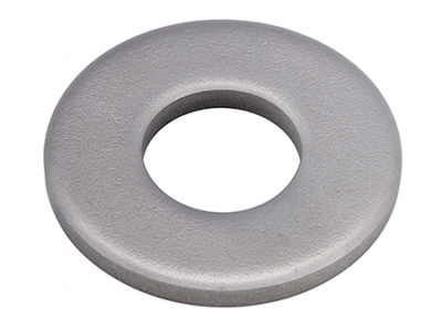 Washer Flat Tye B