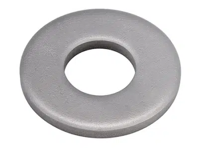 Washer Flat Tye B