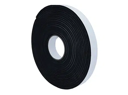 Foam (Epdm) Strips