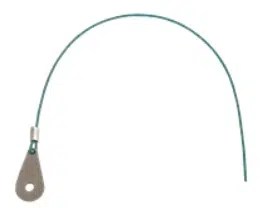 Cable