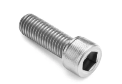 Screw Cap Socket Head Hex HD