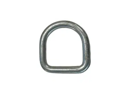 Tie Down Prodring