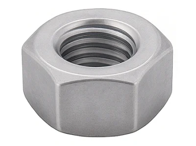 Nut Hex