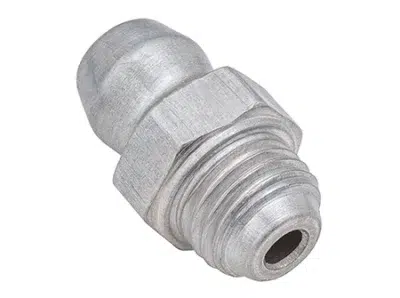 Grease Fitting