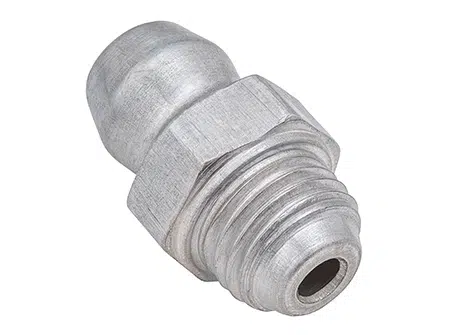 Grease Fitting