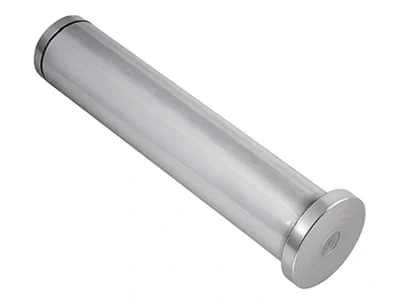 Pivot Pin