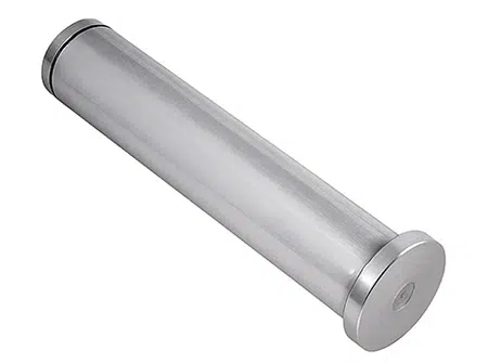 Pivot Pin