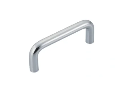 Pull Handle Poignee