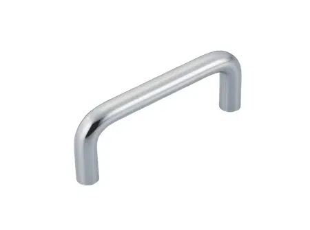 Pull Handle Poignee