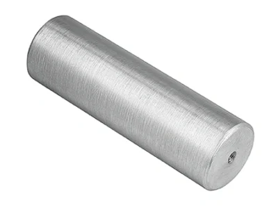 Pull Out Dowel Pin