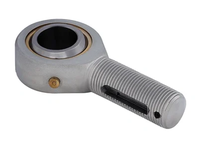 Ball Joint Rod End