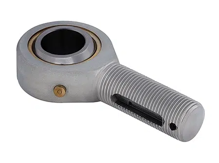 Ball Joint Rod End