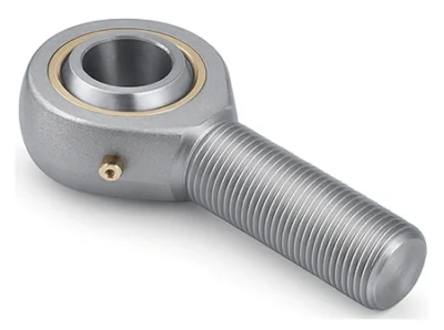Right Hand Male Ball Joint