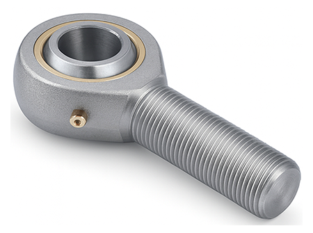 Right Hand Male Ball Joint