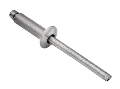Blind Rivet