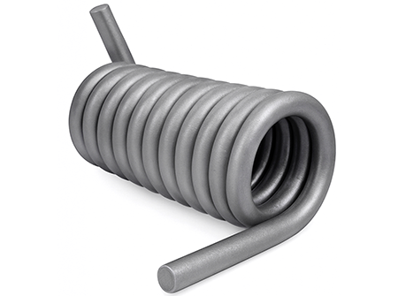 Torsion Spring - Image 2