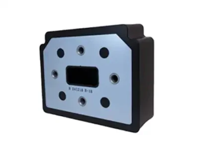 Shock Absorbing, Mount Dow
