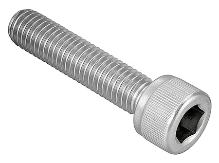 Screw Cap