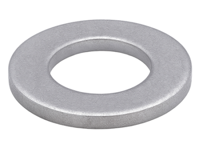 Thrust bearing