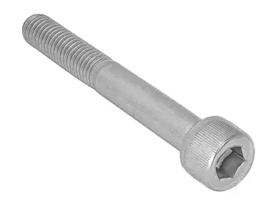 Screw Cap