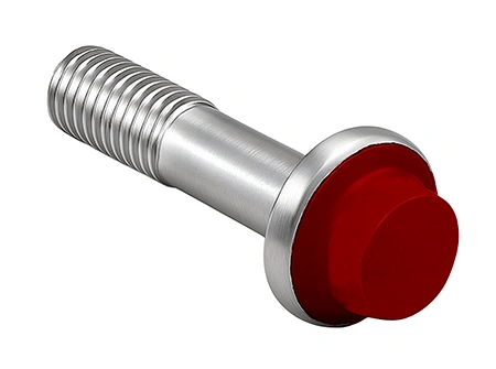 Screw Cap