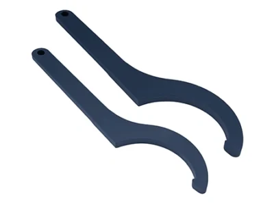 Hook Spanner Wrench