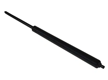 Gaz Actuator Body & Rod - Image 3