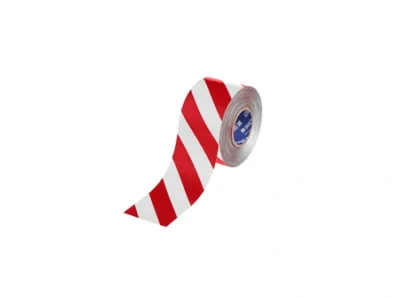 Tape
