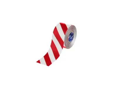 Tape