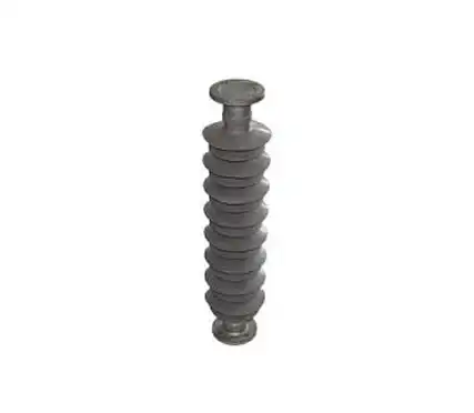 72 kV Post-Insulator​