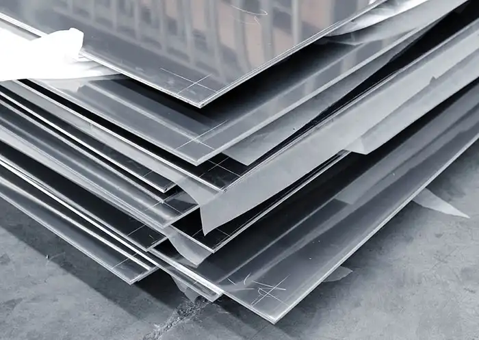 aluminium01