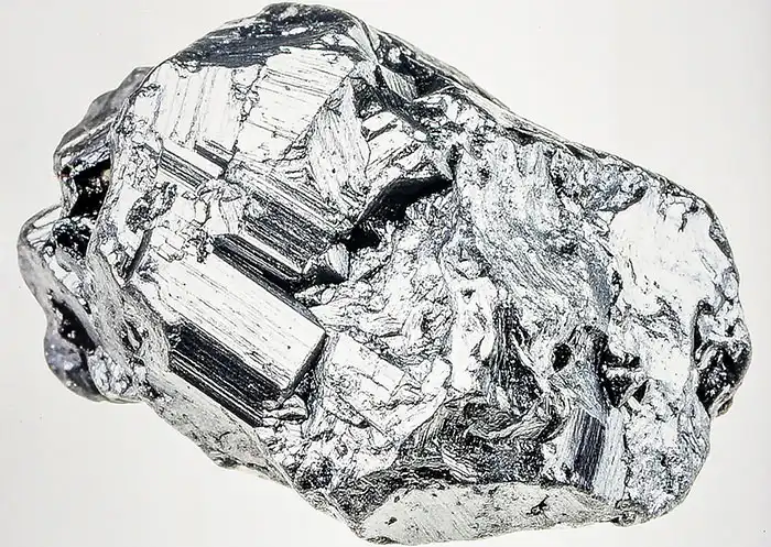 aluminium04