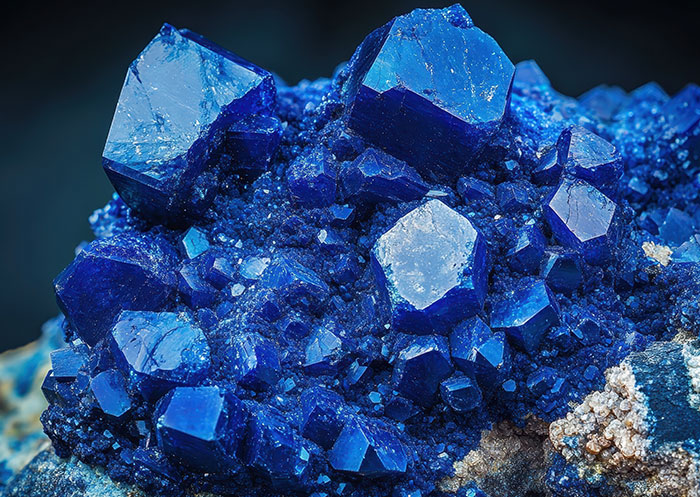 cobalt03