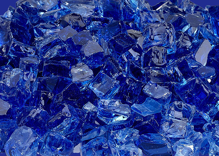 cobalt04
