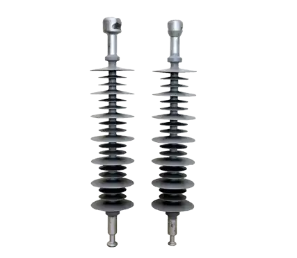 Composite Polymer Insulator​