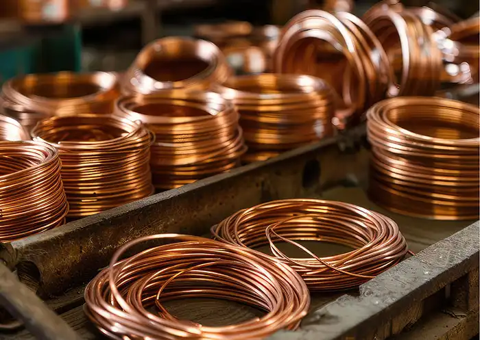 copper01