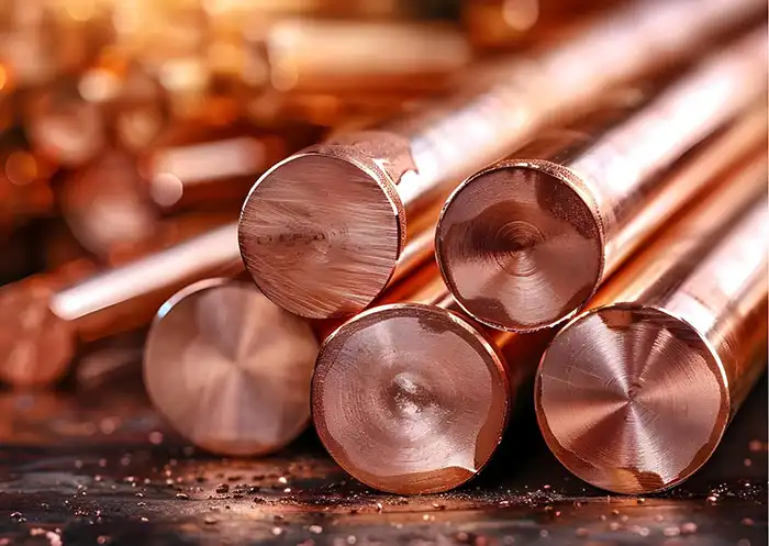 copper03