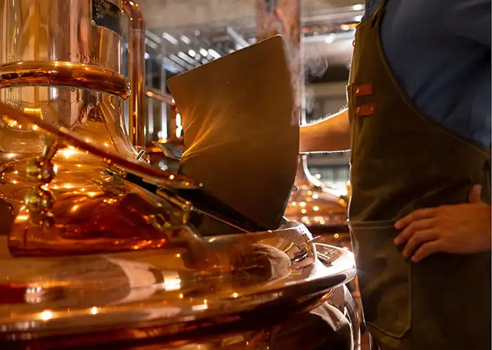 copper04