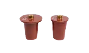 Epoxy - D Plug​