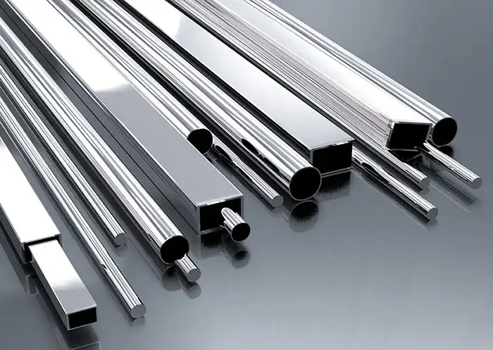 ferrous01