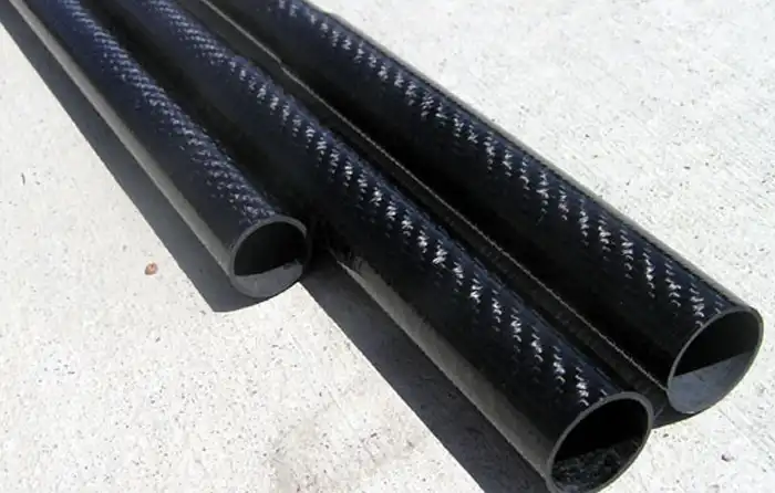 fiber-p1