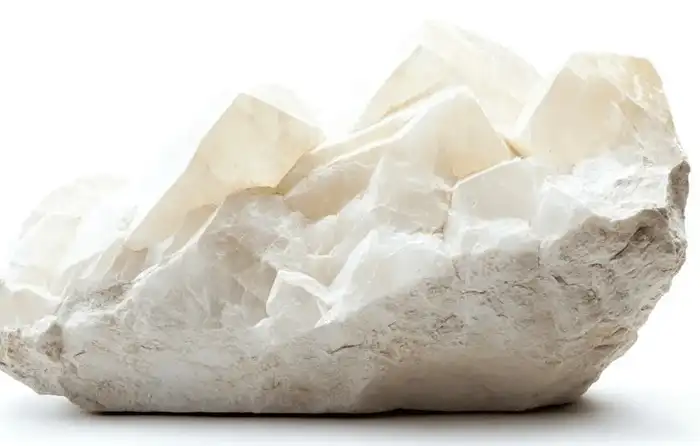 Gypsum​