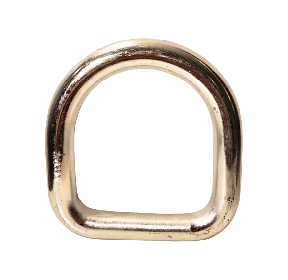Big Tie Down Loop
